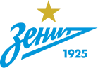 Лидерство