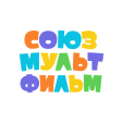 В группу Союзмультфильма во ВКонтакте