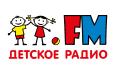 На главную Детского радио