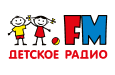 На главную Детского радио