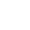 0+