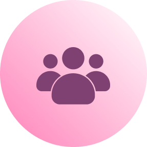 Bestion Philippe - Tourbillon De Cristal