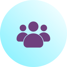 Краюшкина Наталья - Солнце хочет спать