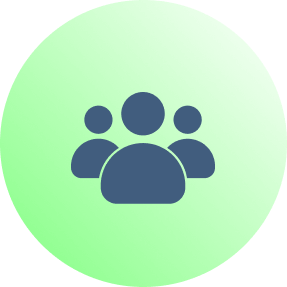 Авдеева Юлианна - Ноктюрн ми бемоль мажор, соч.9