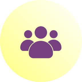 Егор Шашин - Туман-мудрец