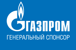 Перейти на страницу www.gazprom.ru?