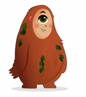 Лихо Одноглазое