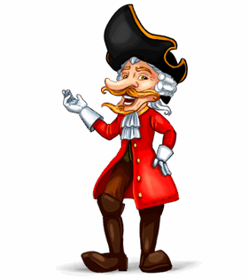 Мюнхгаузен