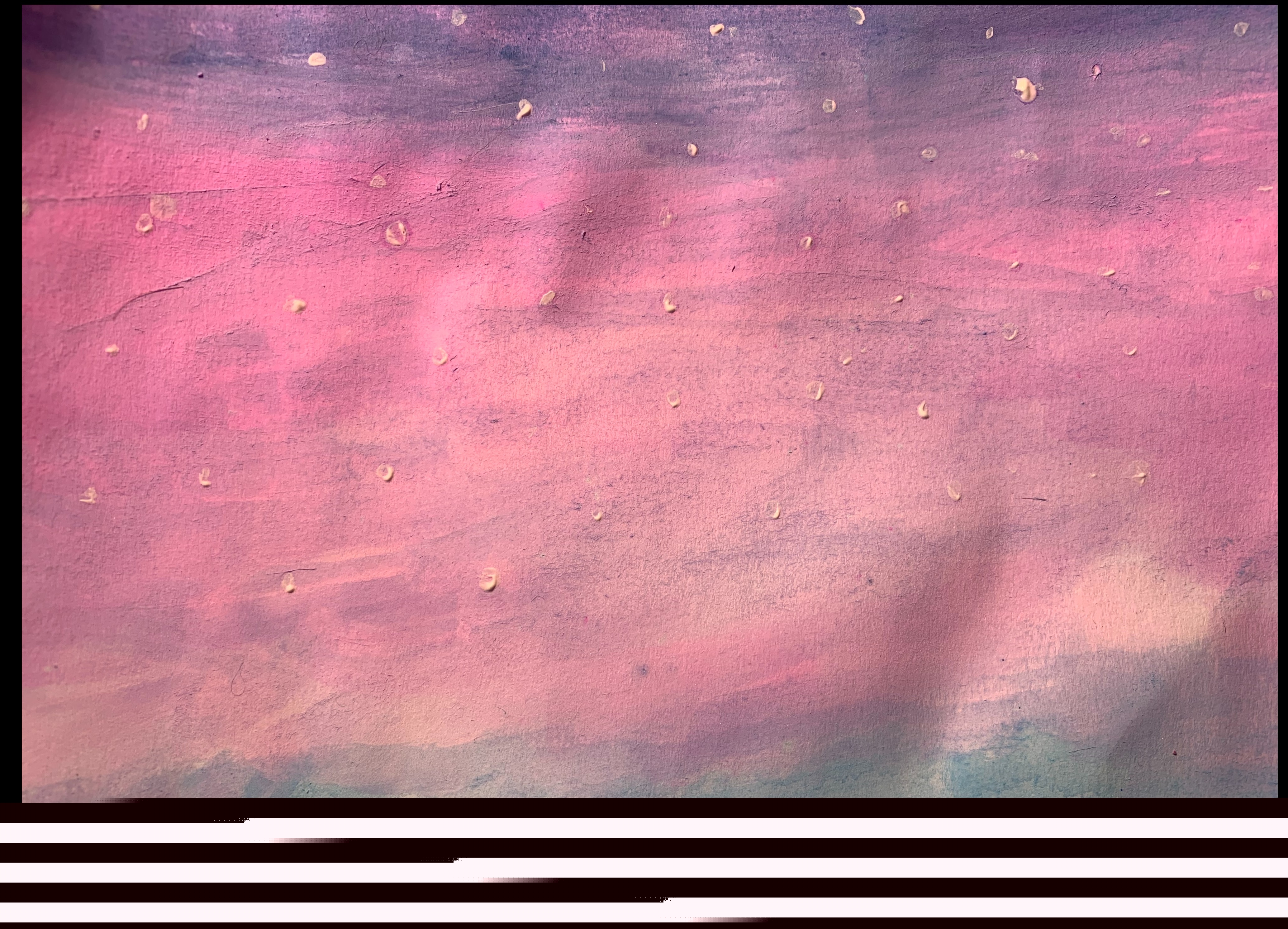 Рисунок участника Дмитриева Анастасия, 10