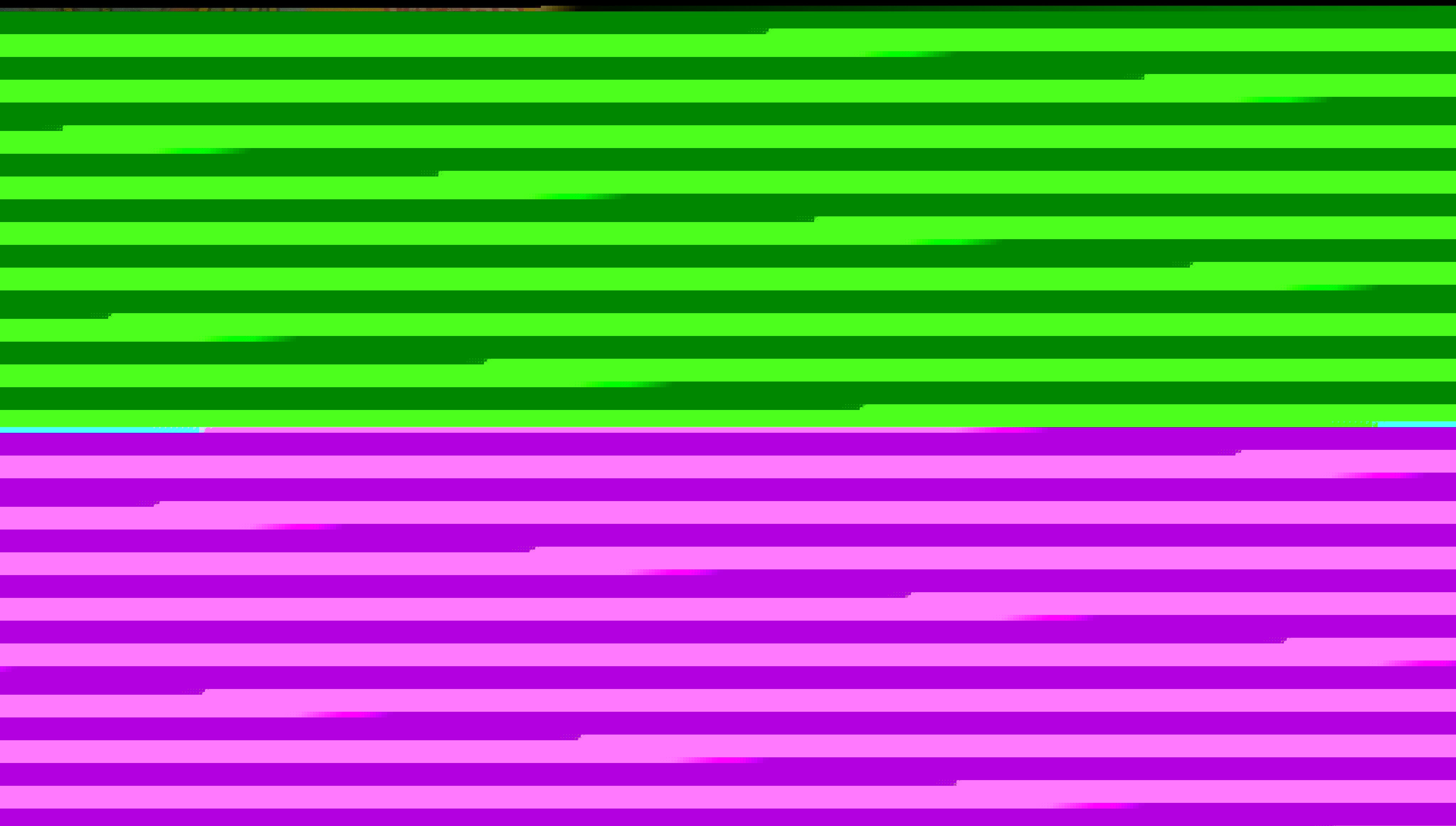 Рисунок участника Давыденко Вероника, 6