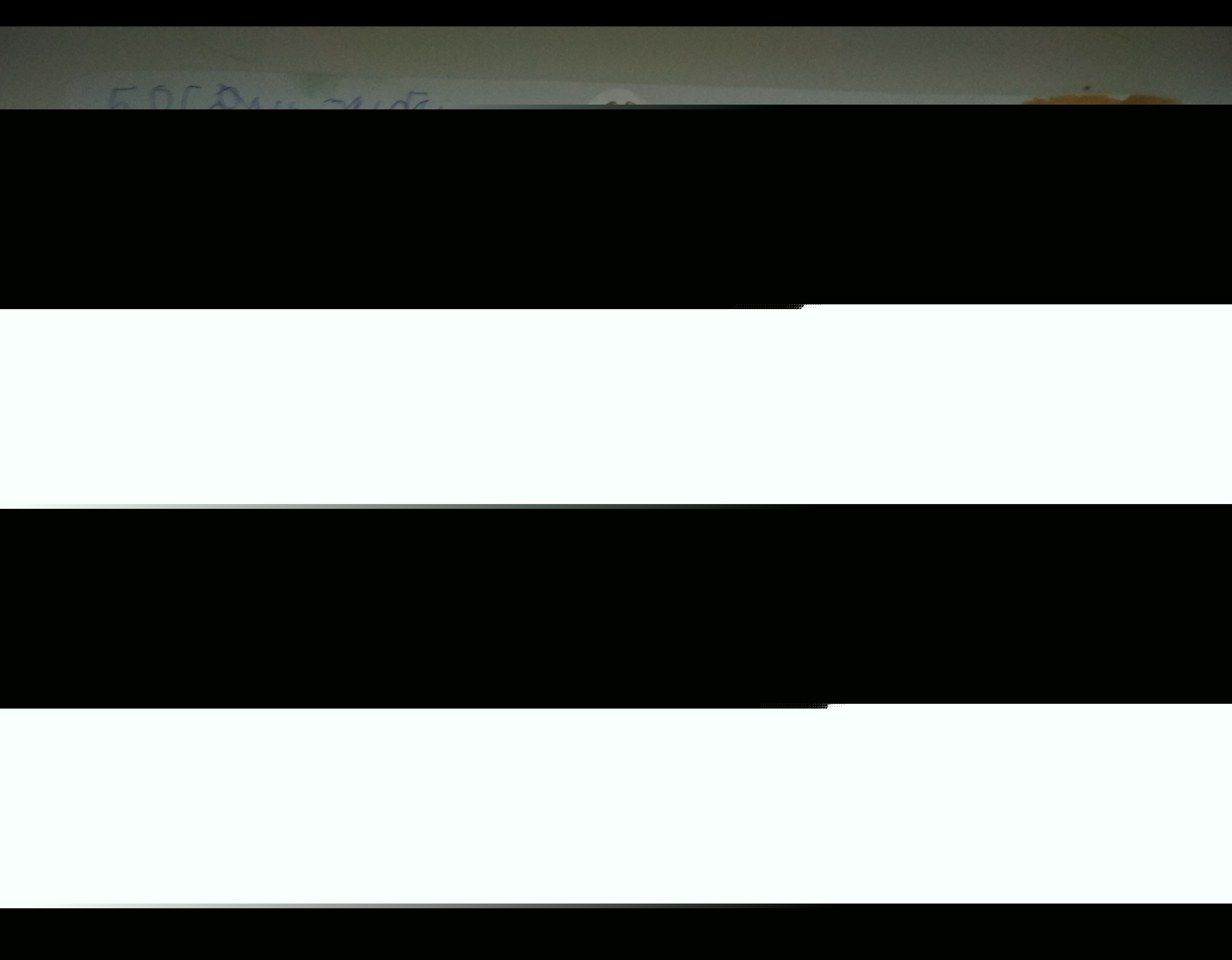 Рисунок участника Богдан Сибирский, 7