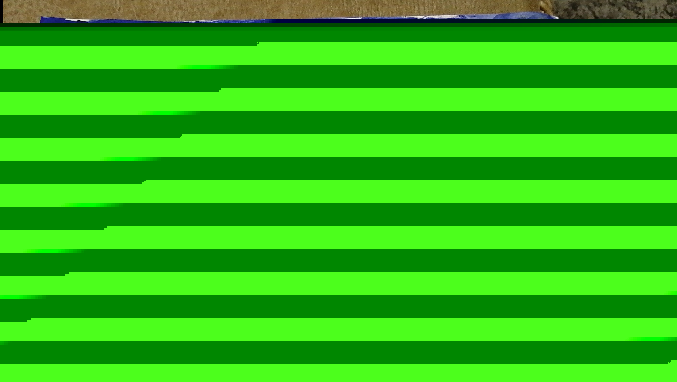 Рисунок участника Варвара Рогачева, 7