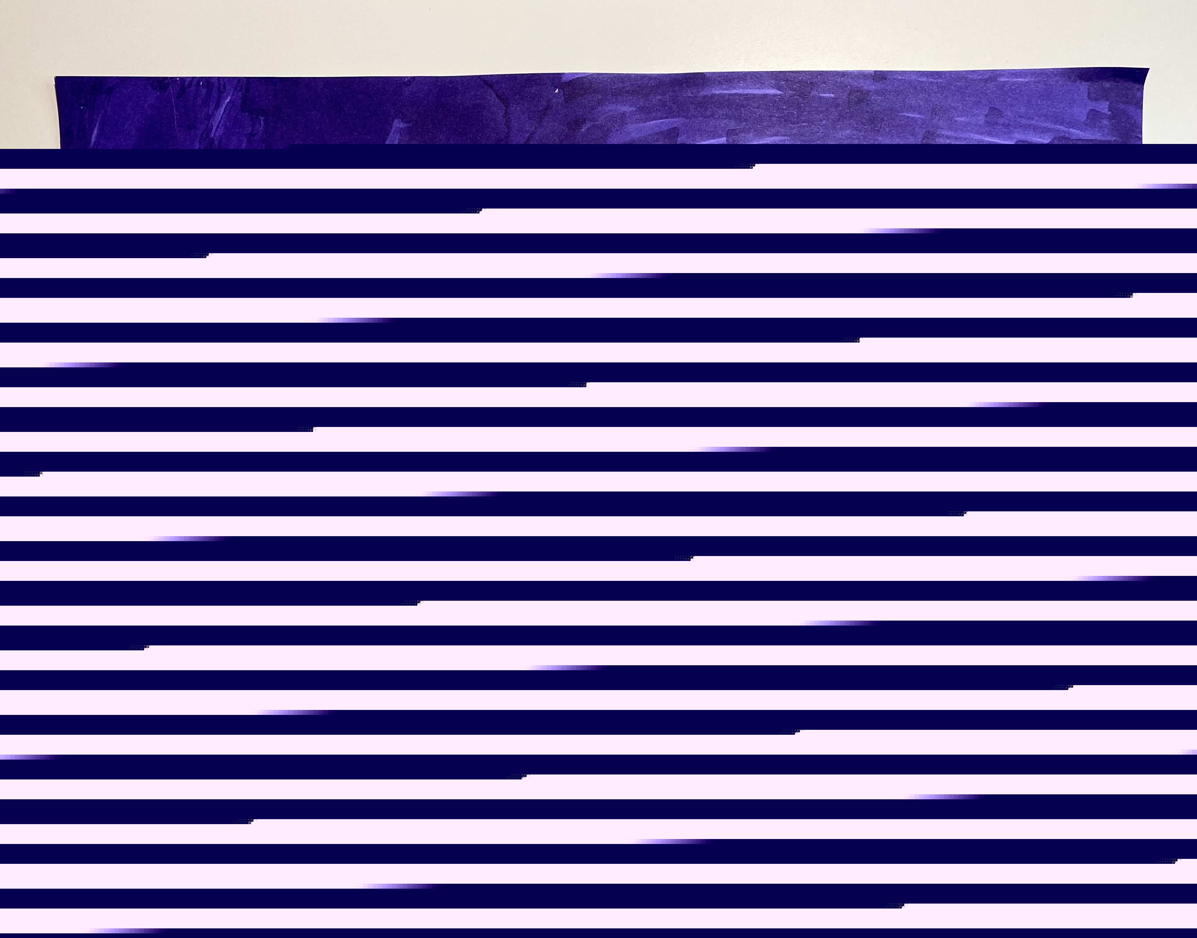 Рисунок участника Юрова Ксения, 8