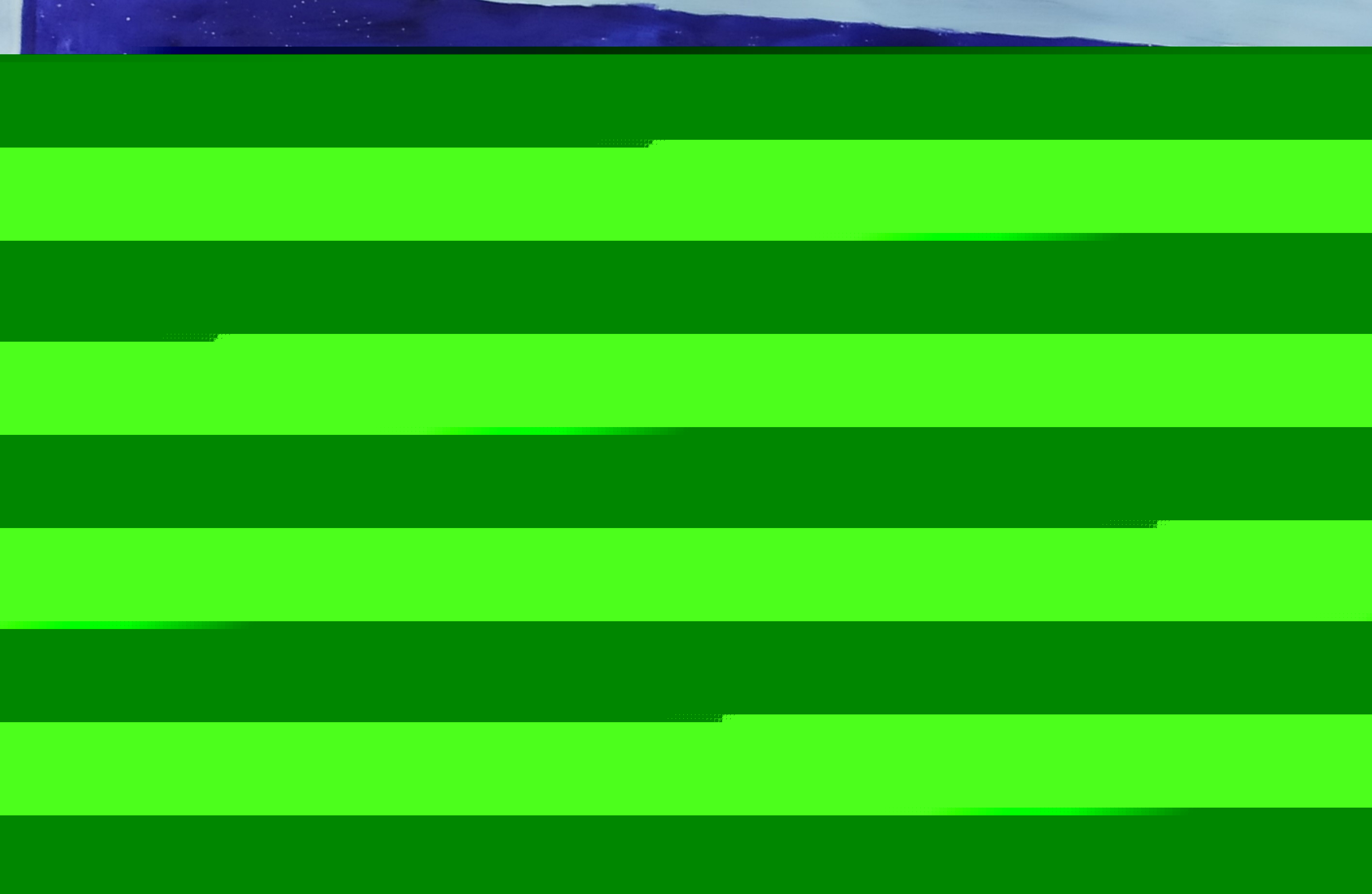 Рисунок участника Иван Черкасов, 6