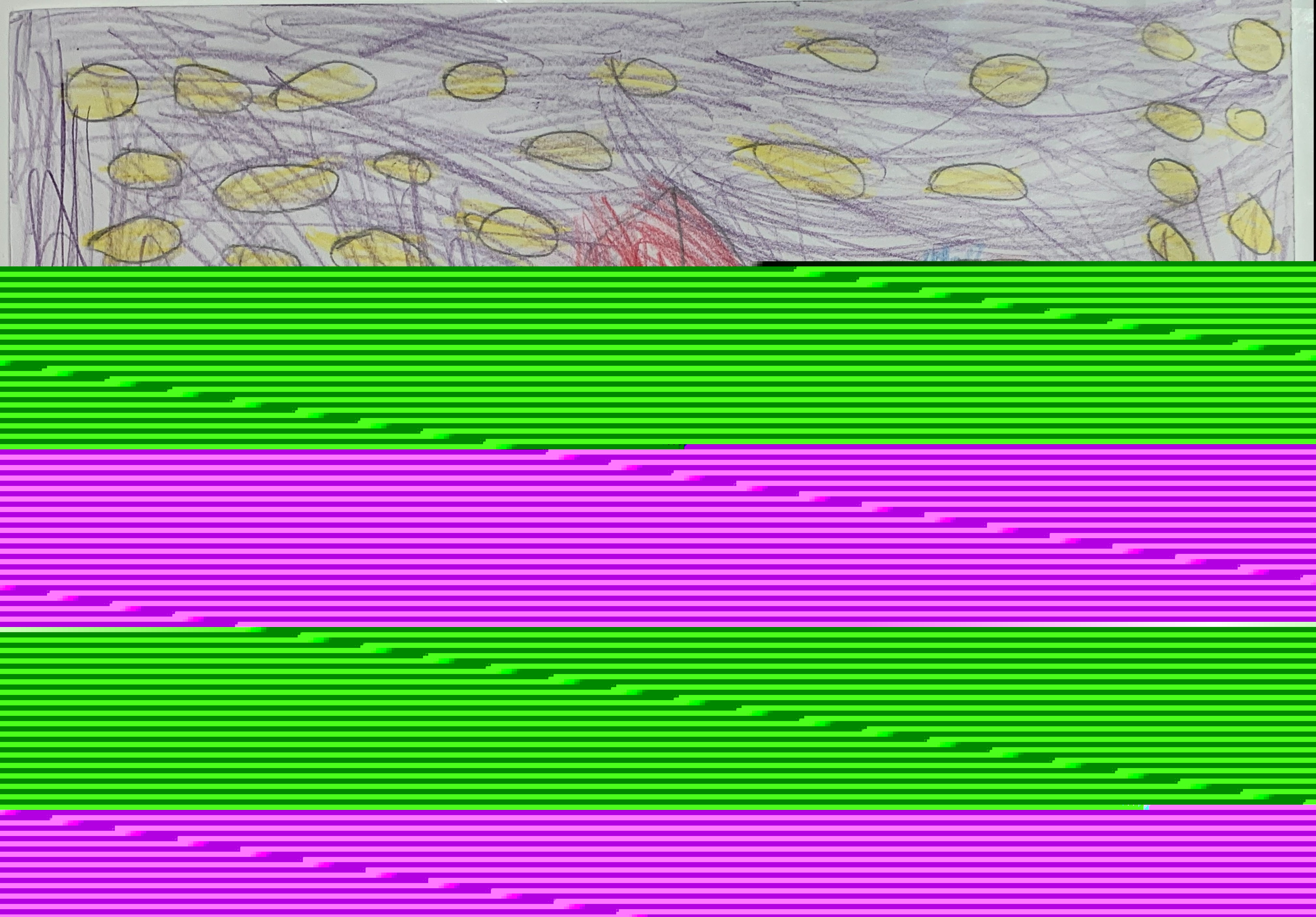 Рисунок участника Ледехов Максим, 7