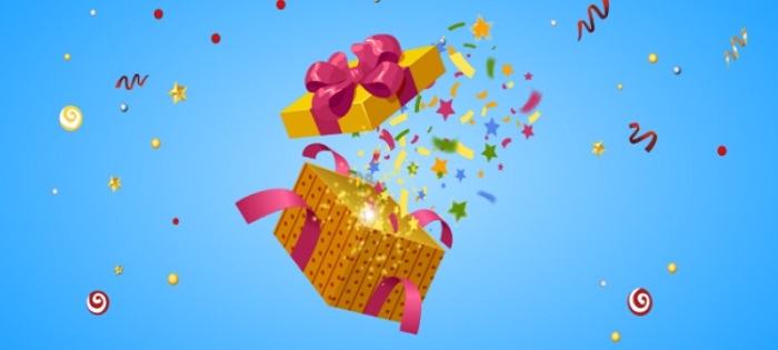 Благотворительные чтения