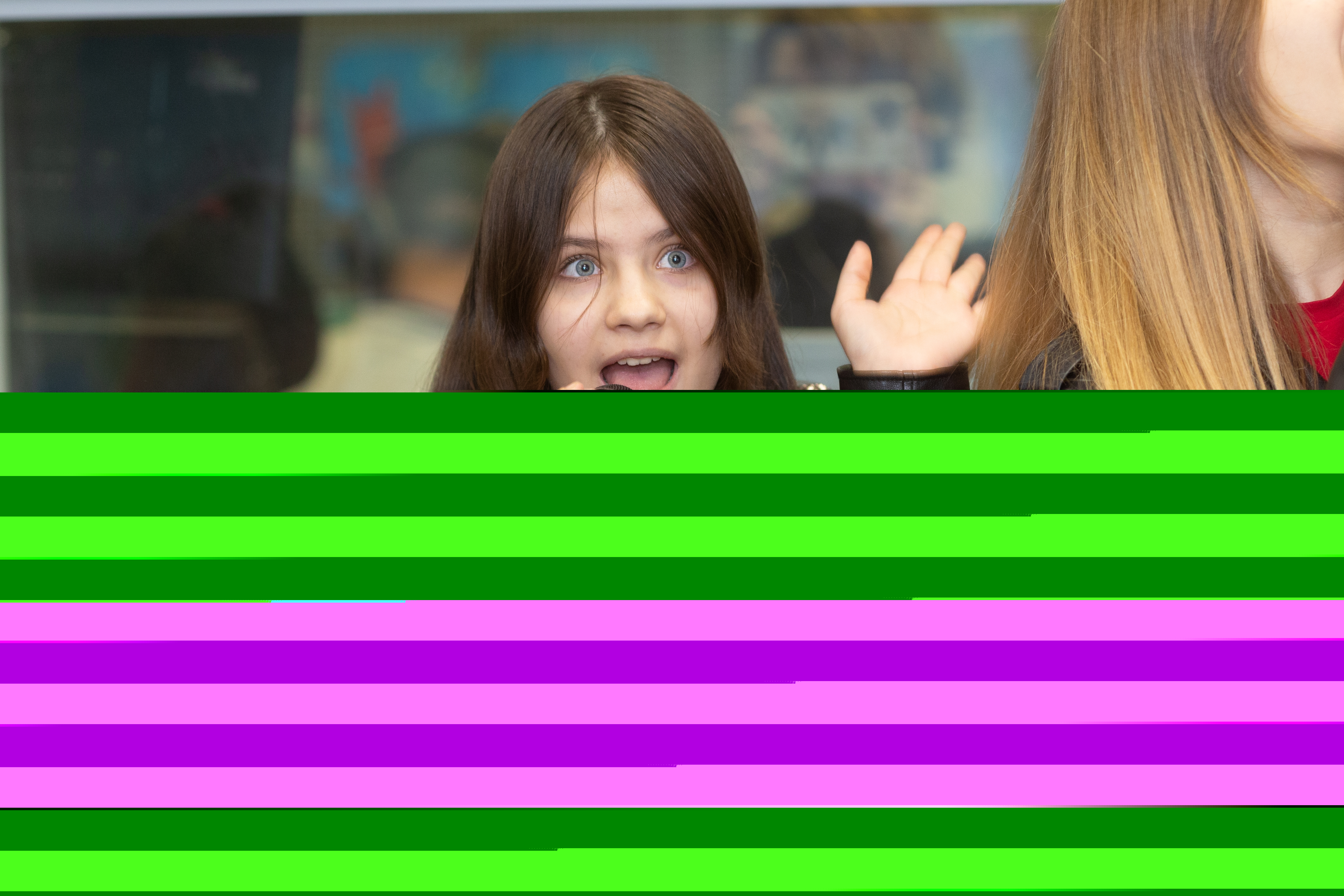 Лучшие моменты: фото