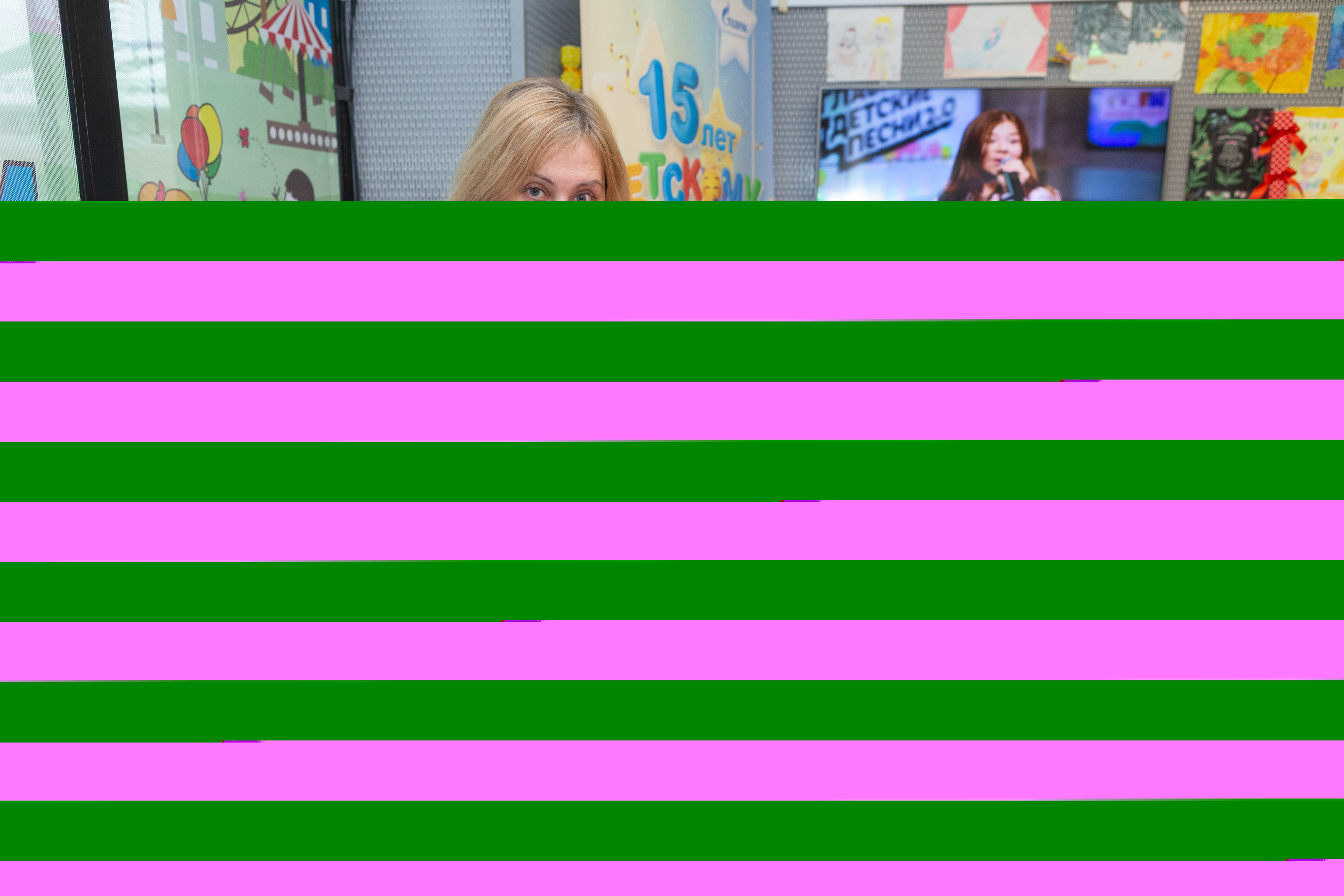 Лучшие моменты: фото