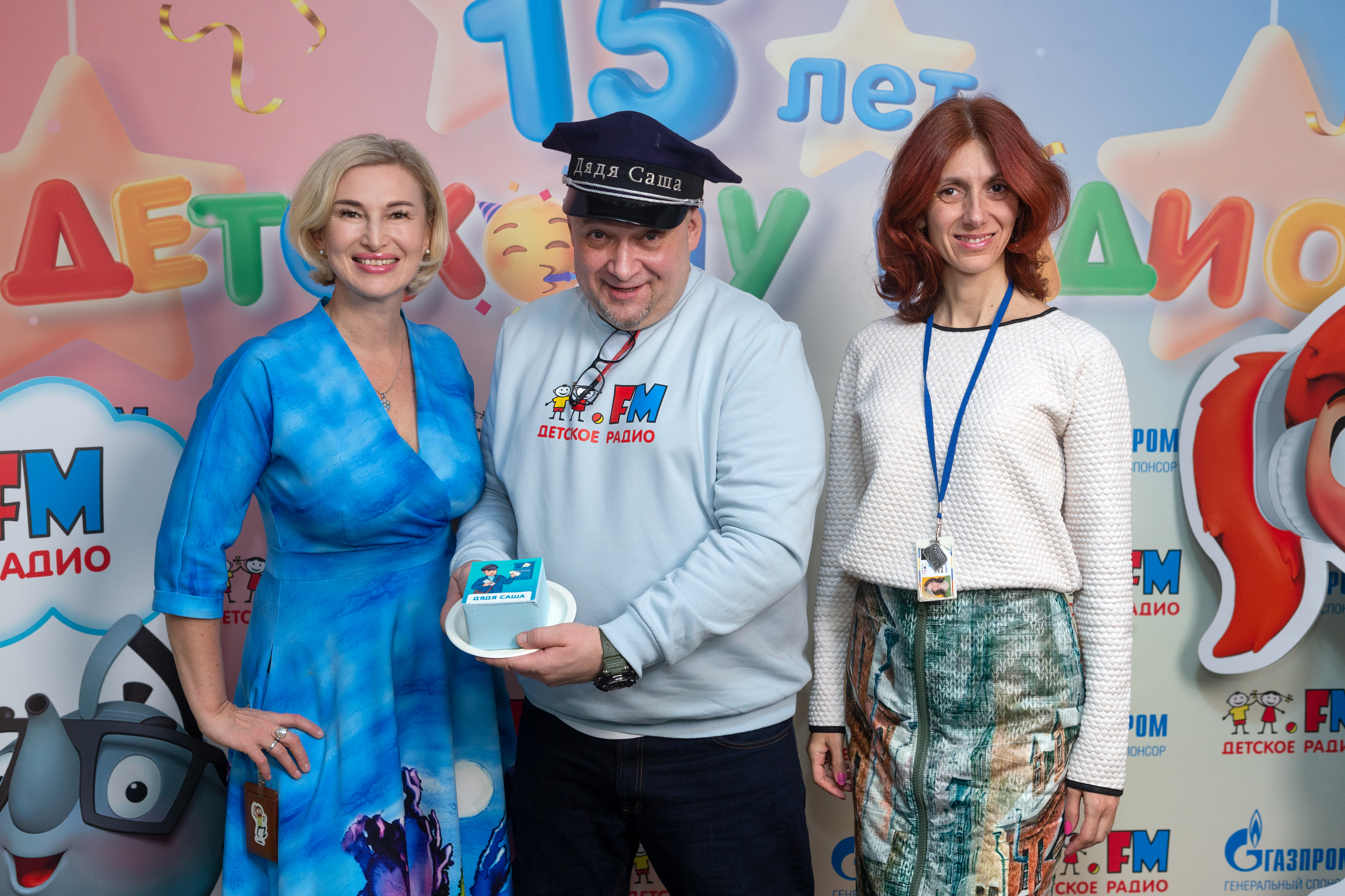 Лучшие моменты: фото