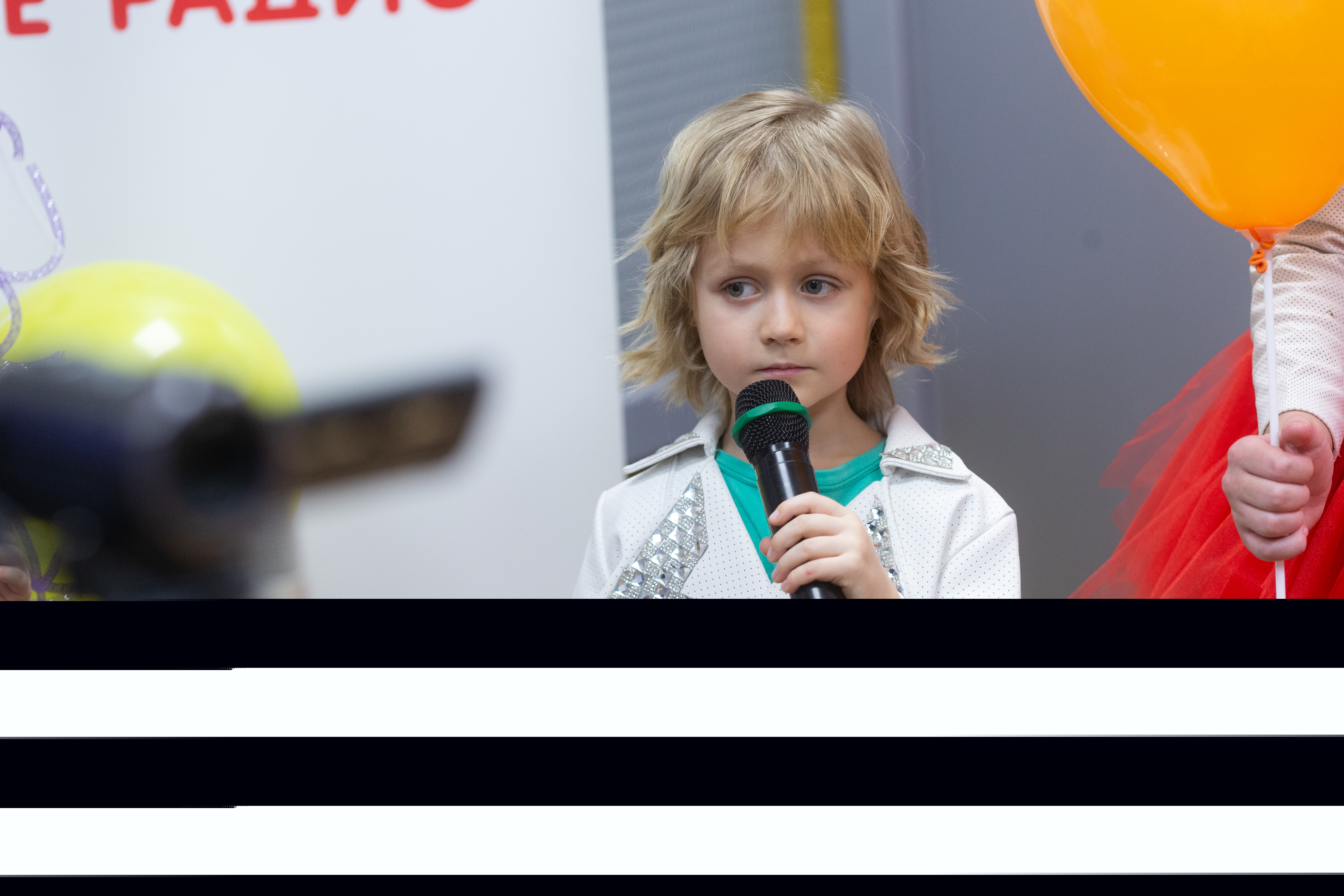 Лучшие моменты: фото