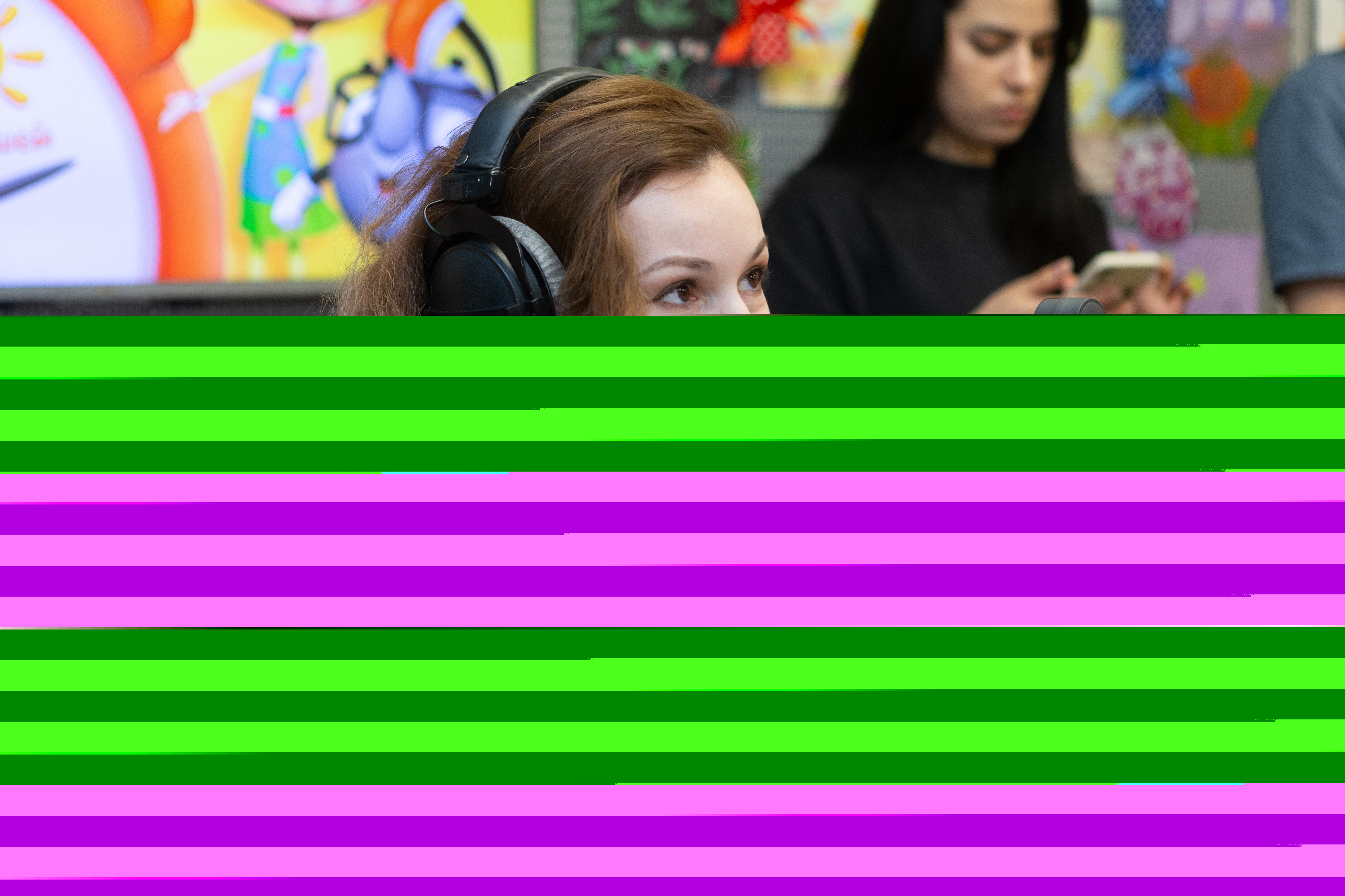 Лучшие моменты: фото