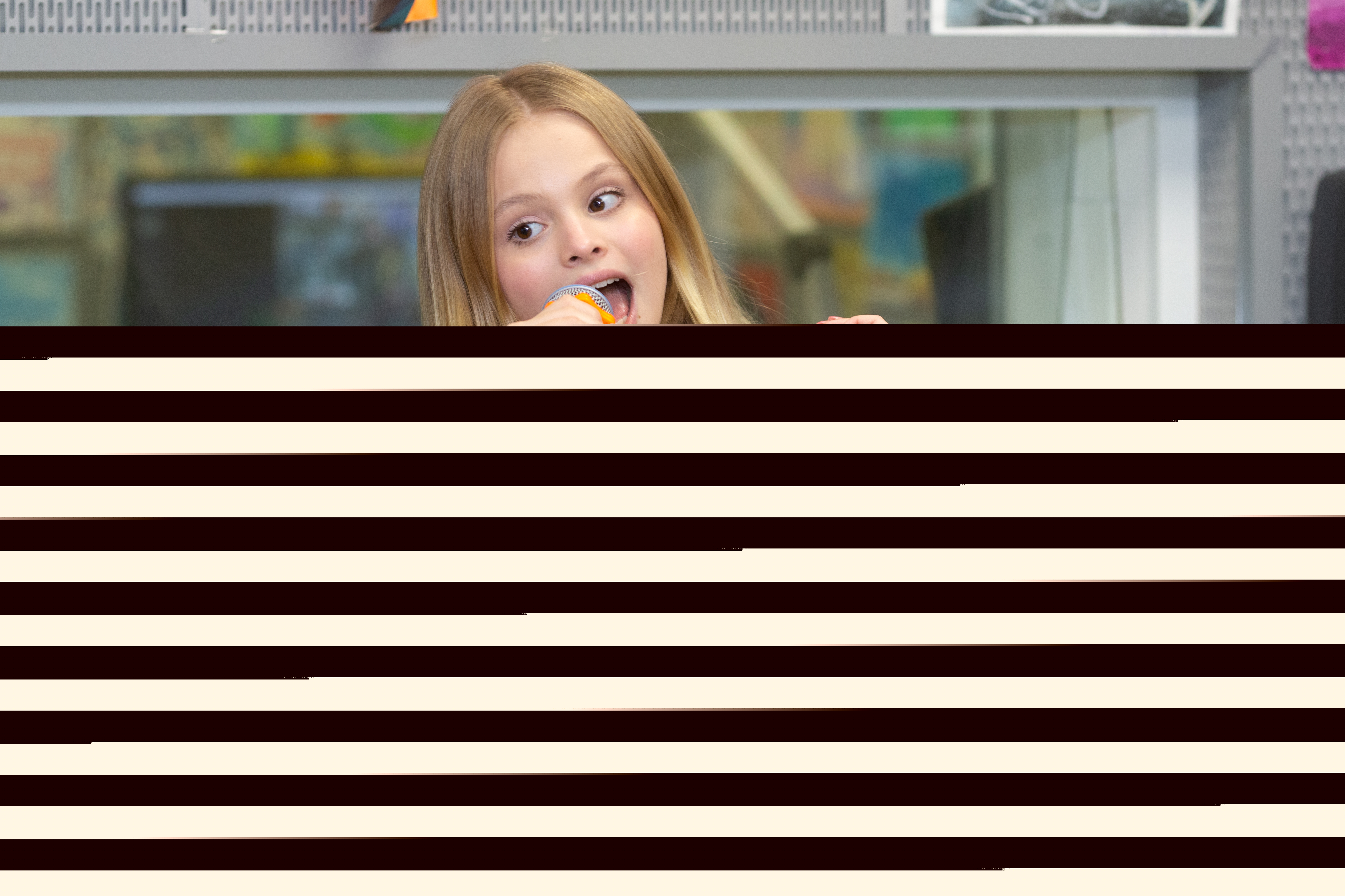 Лучшие моменты: фото