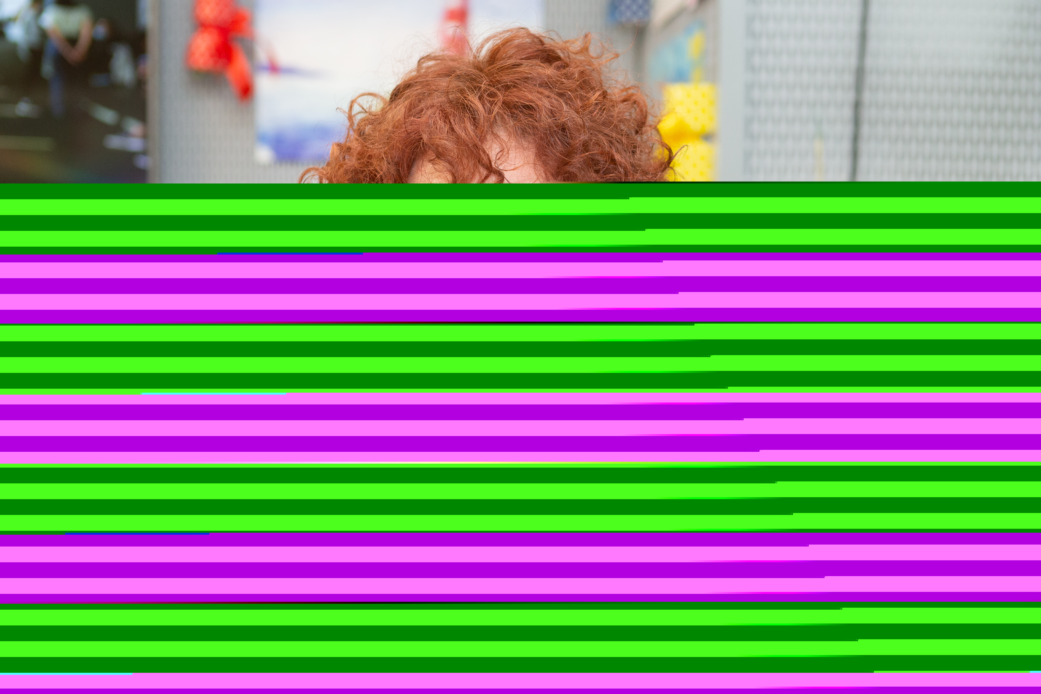 Лучшие моменты: фото