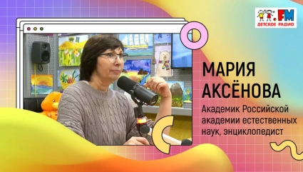 Почему так важно быть грамотным?