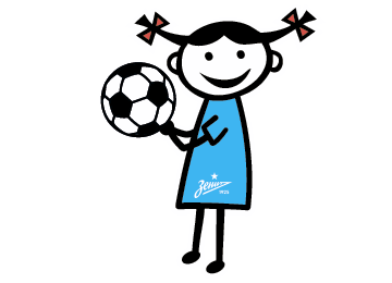 Серьёзная игра