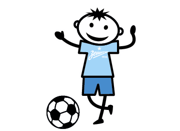 Американская борода