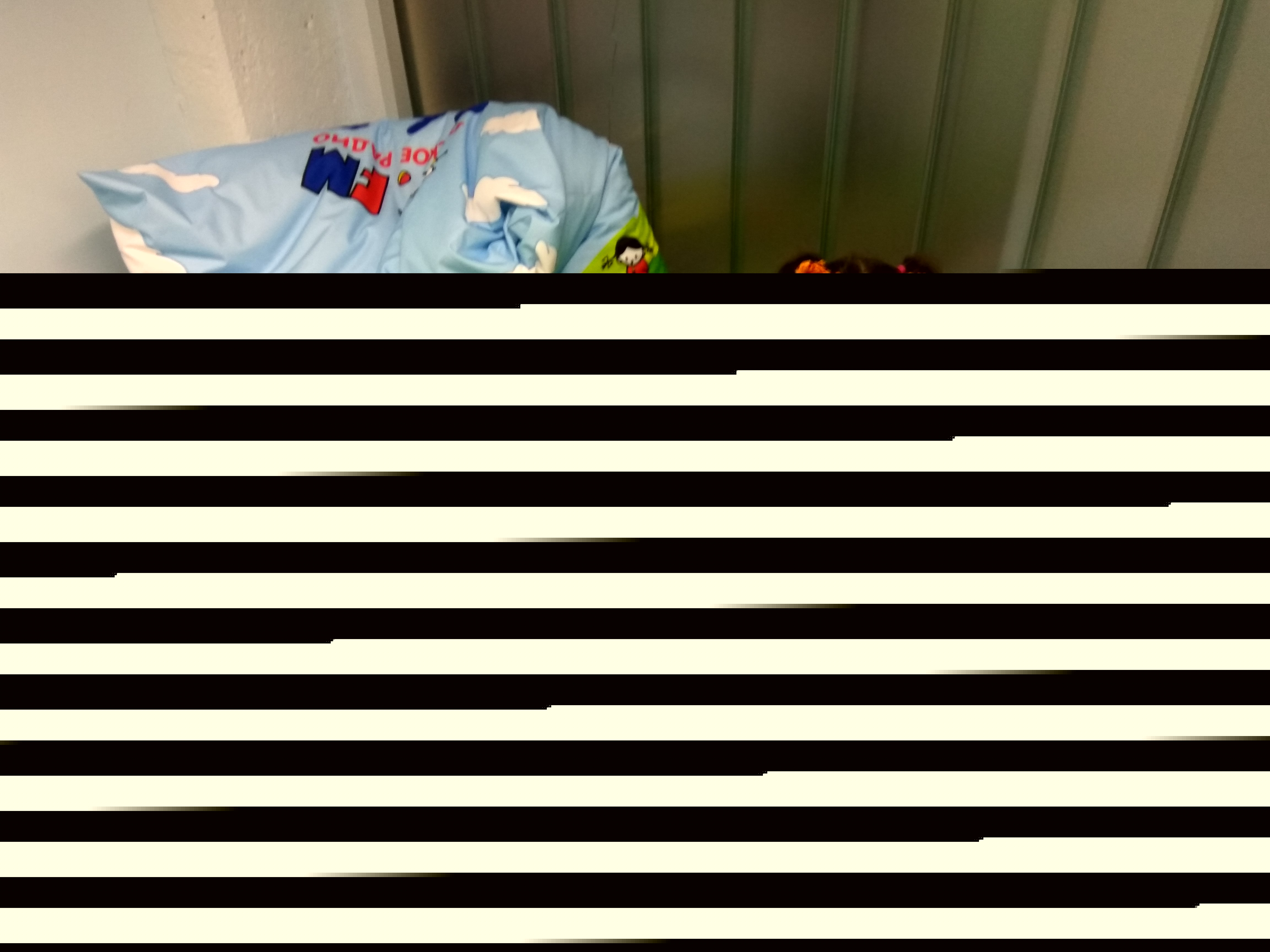 Обложка песни Рыжий кот