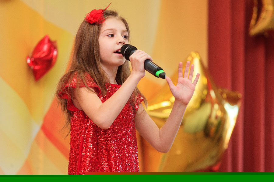 Обложка песни Апельсиновый король