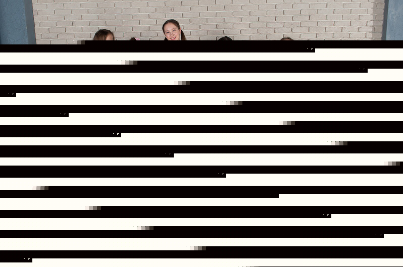 Обложка песни Детки-конфетки 