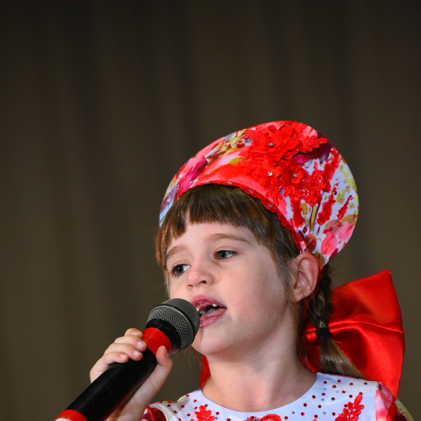 Обложка песни Маков цвет