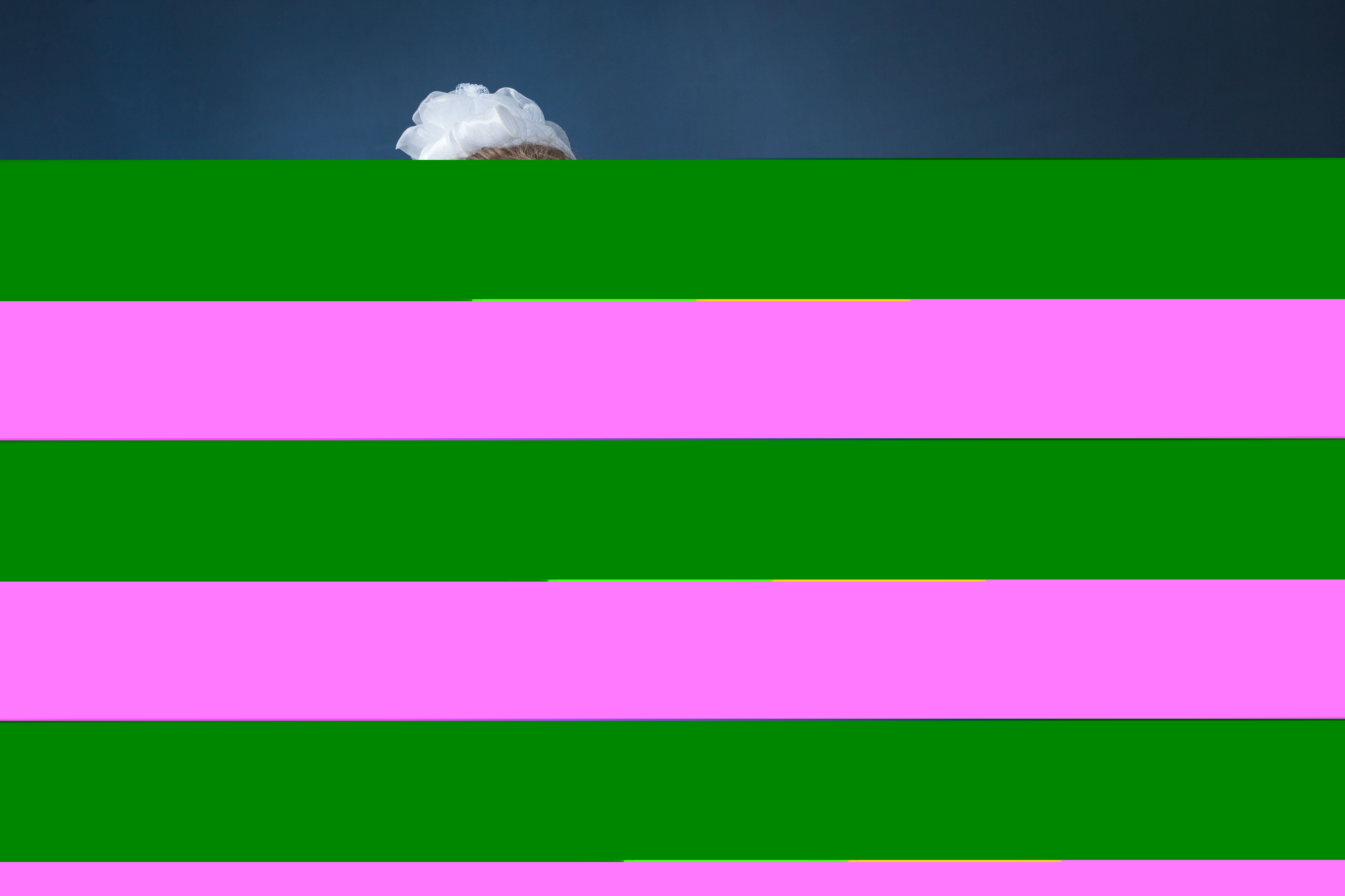 Обложка песни Новый год