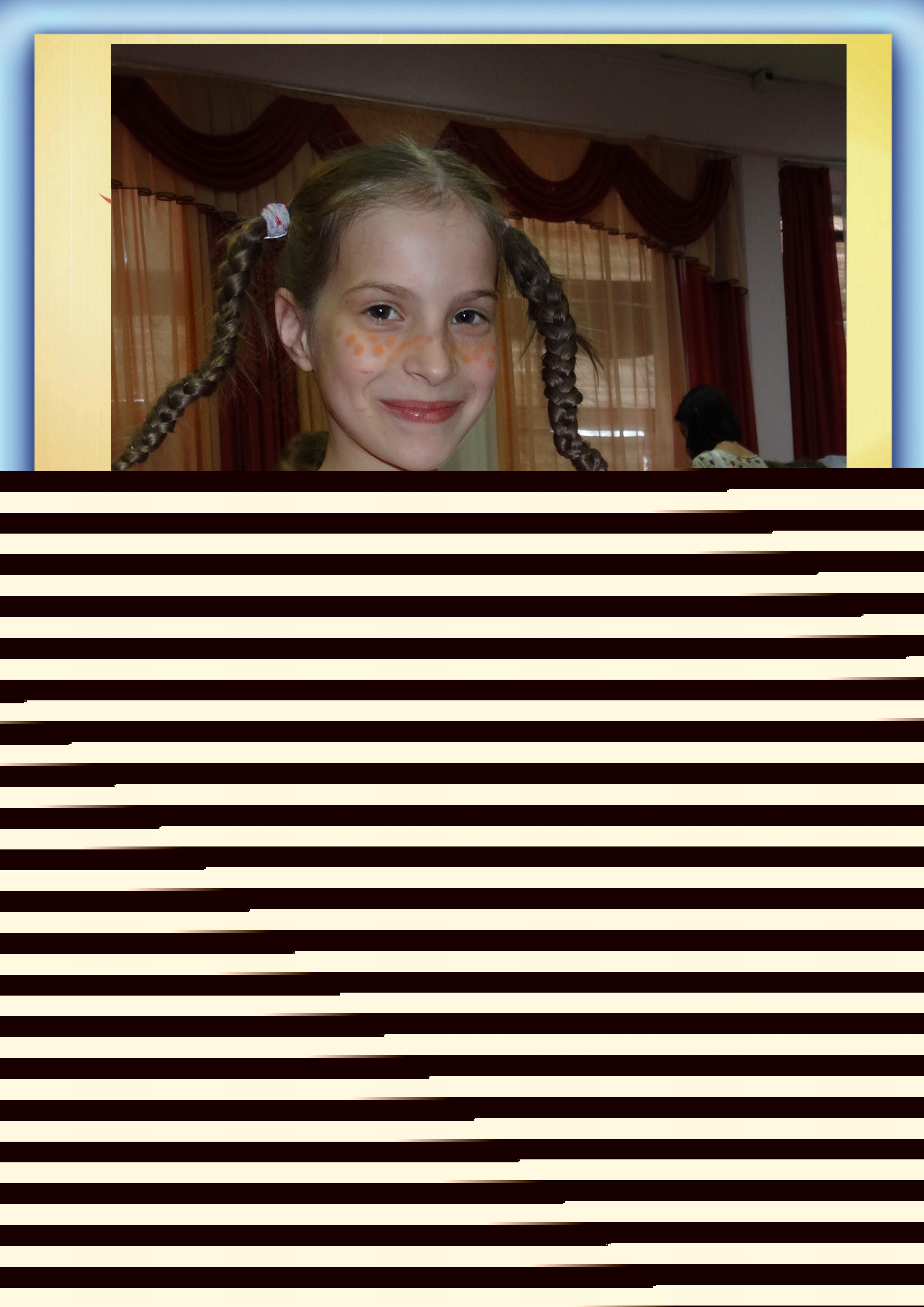 Обложка песни Кукарямба