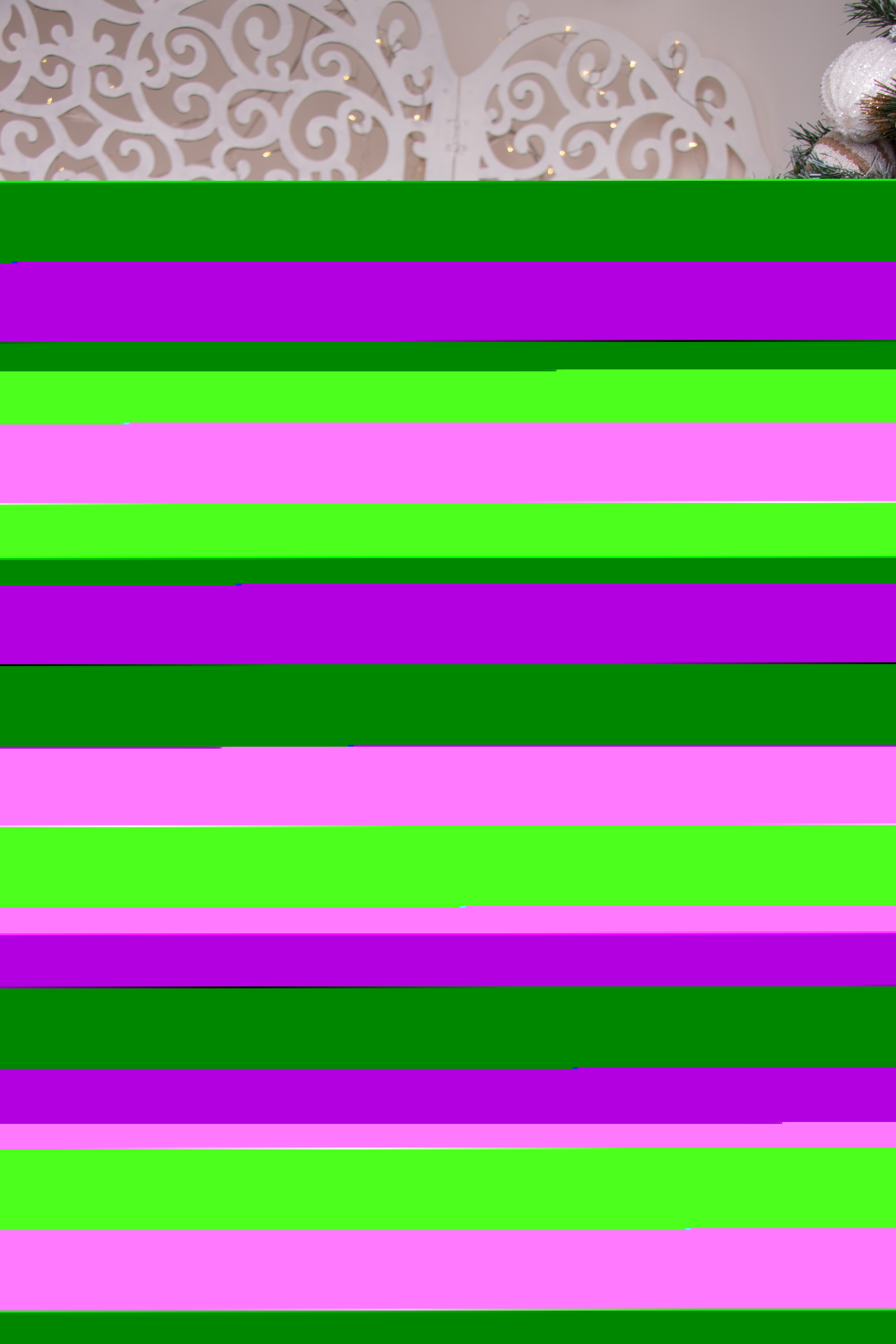 Обложка песни Чёрный кот