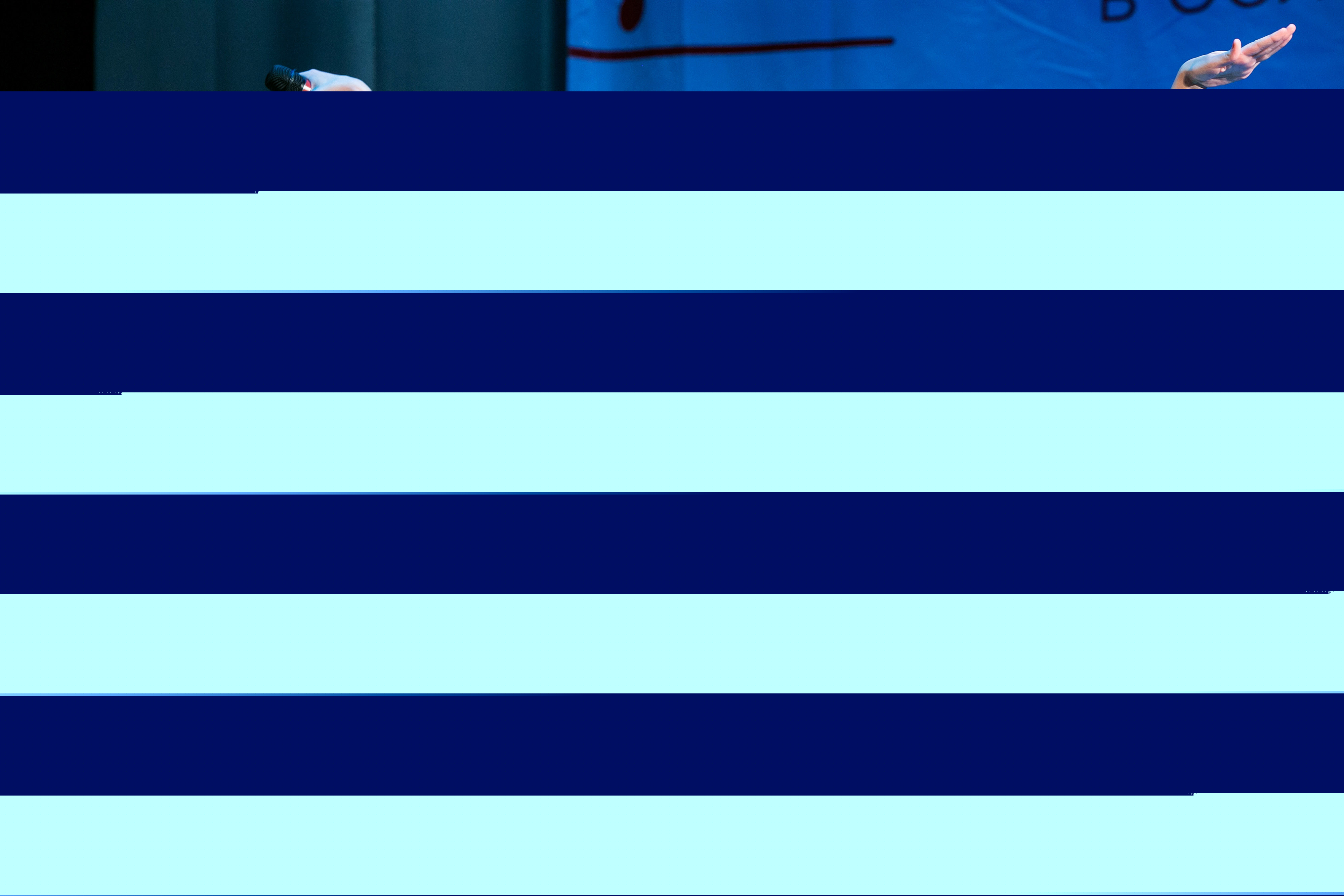 Обложка песни Ландыши