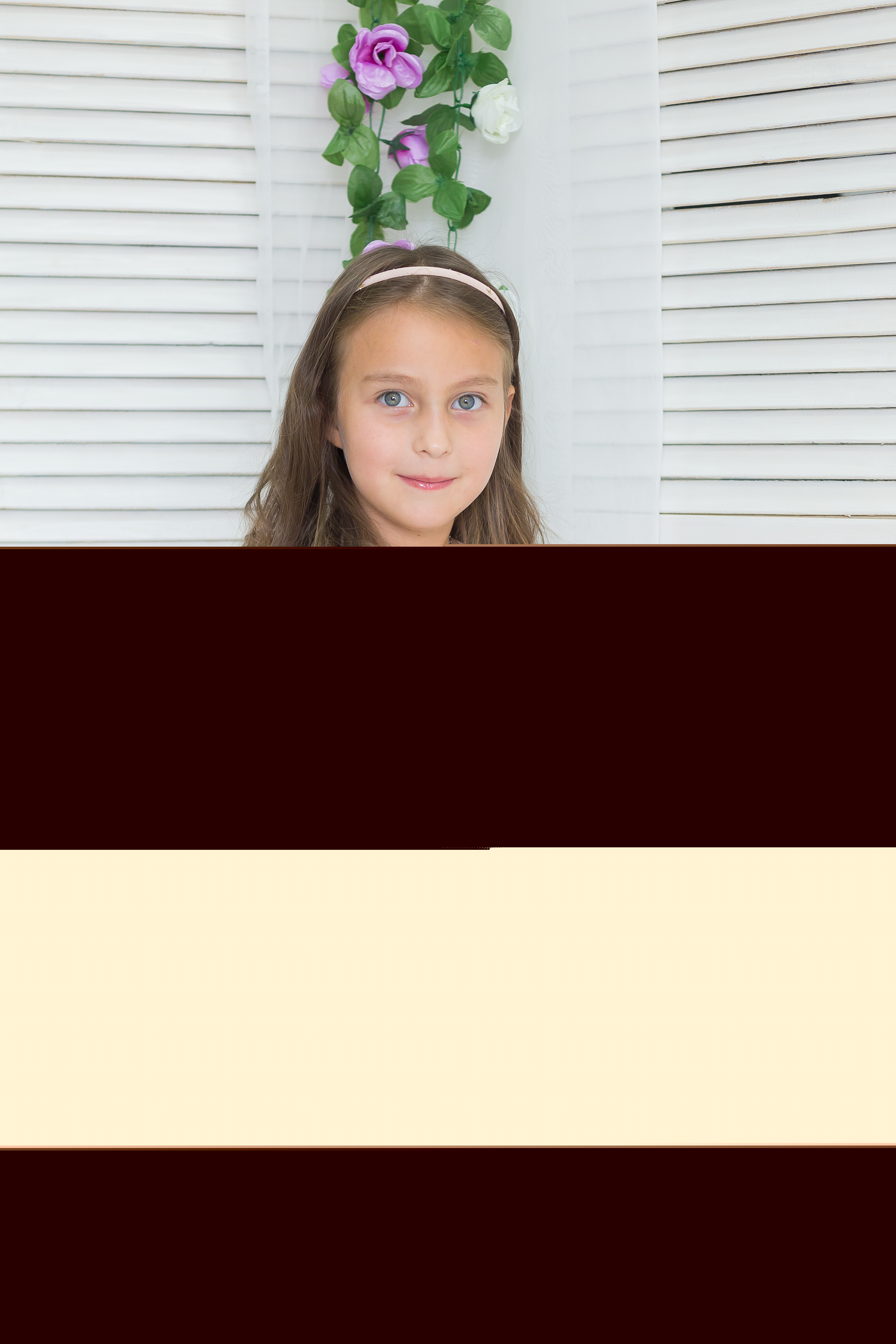 Обложка песни Новогоднее настроение