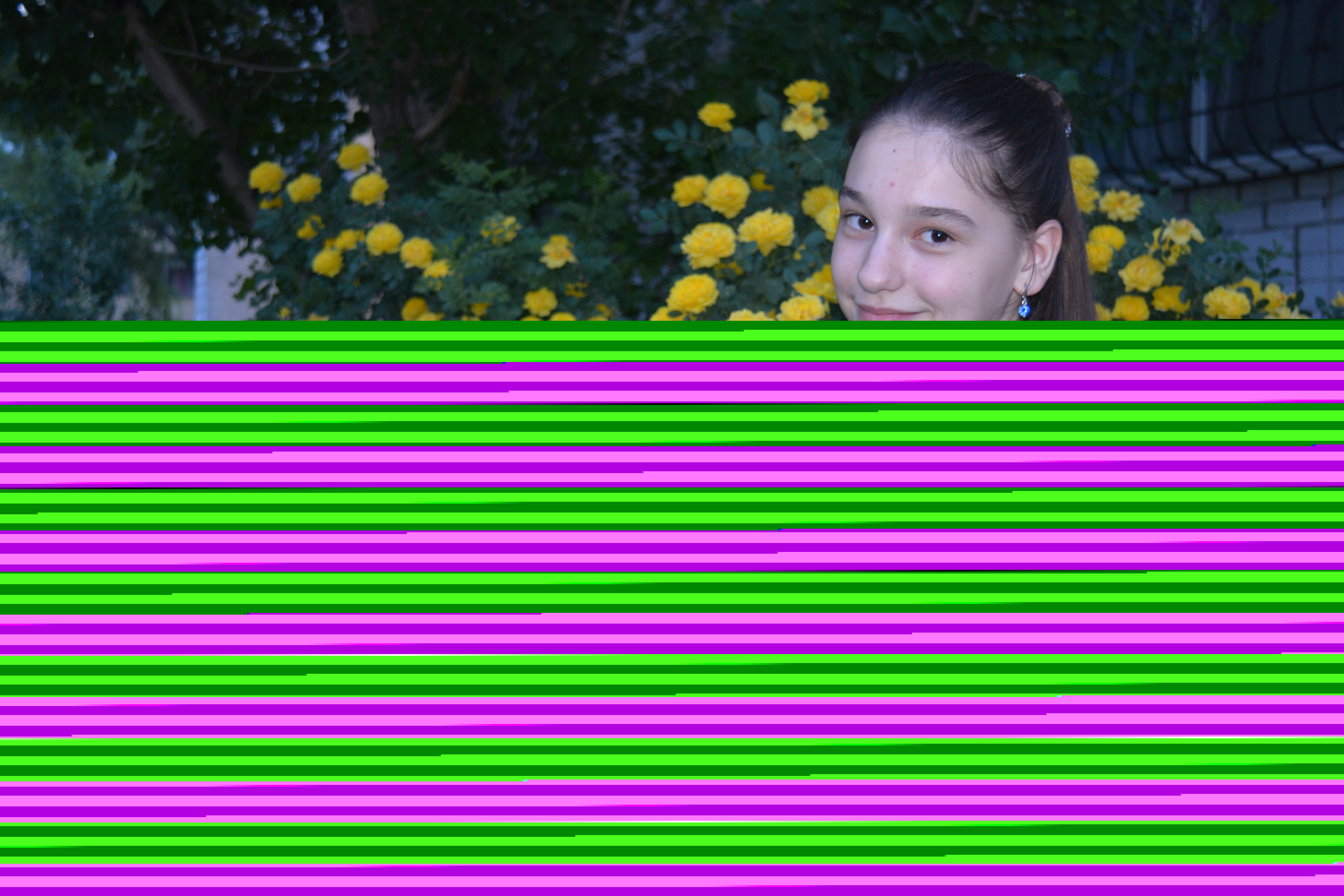 Обложка песни Россия