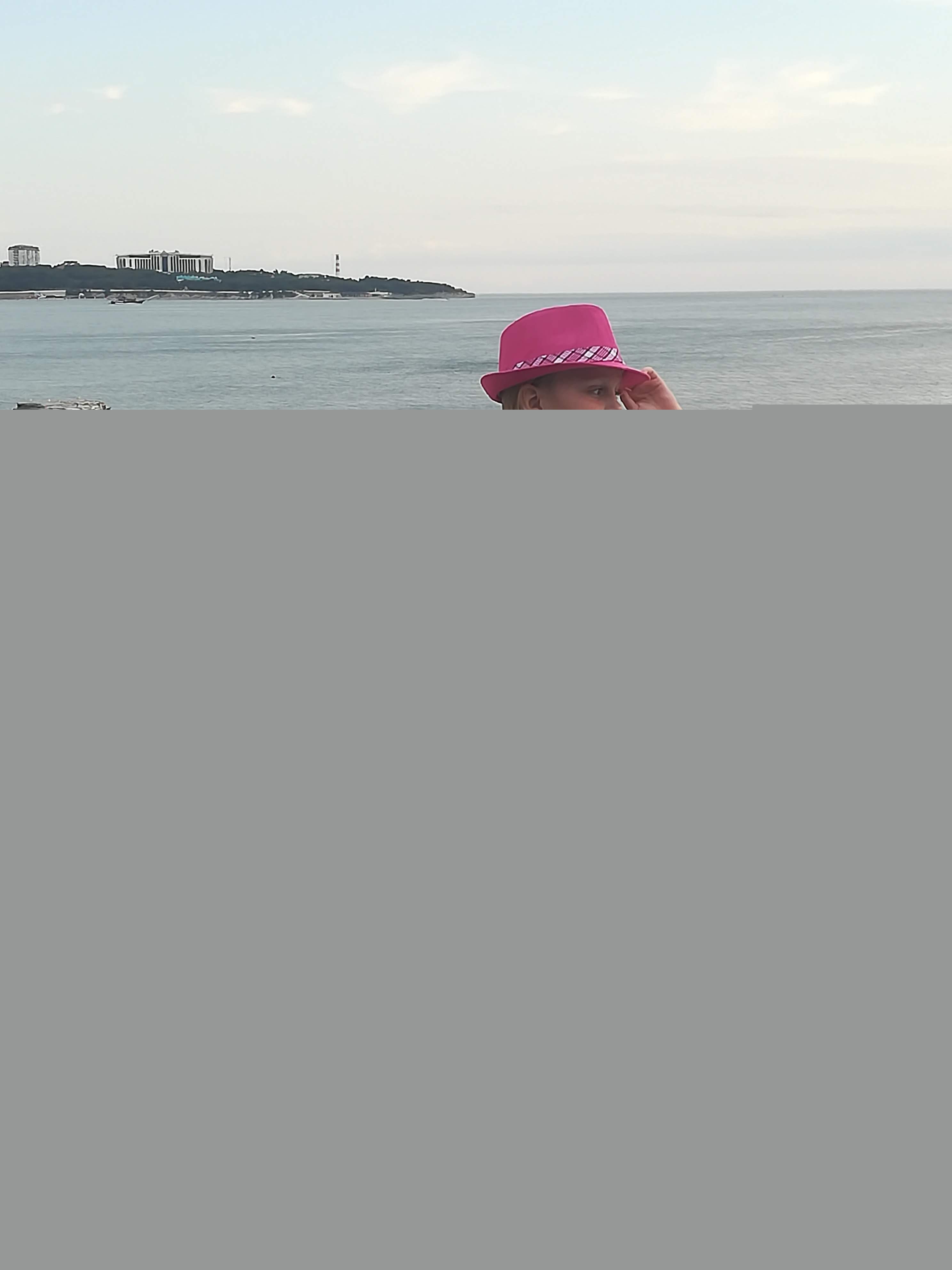 Обложка песни Что меня ждет?