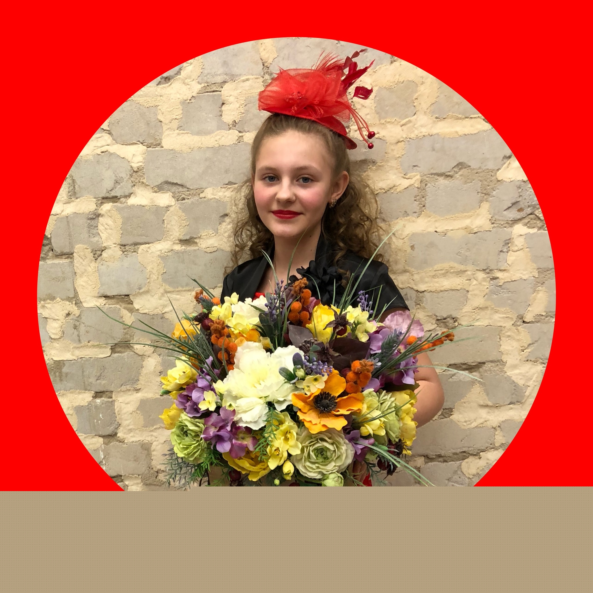 Обложка песни It's Oh So Quiet