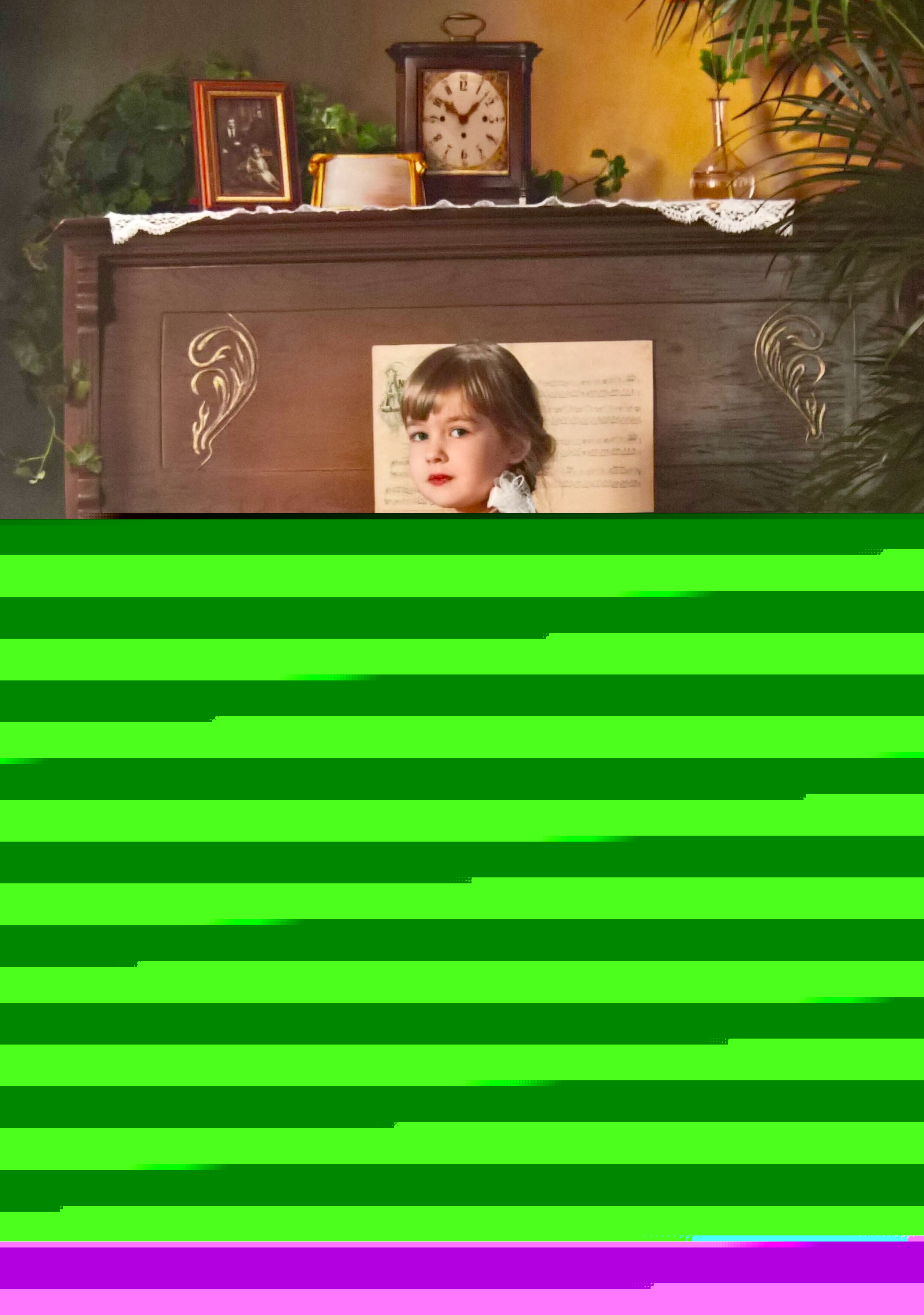 Обложка песни Зимняя сказка