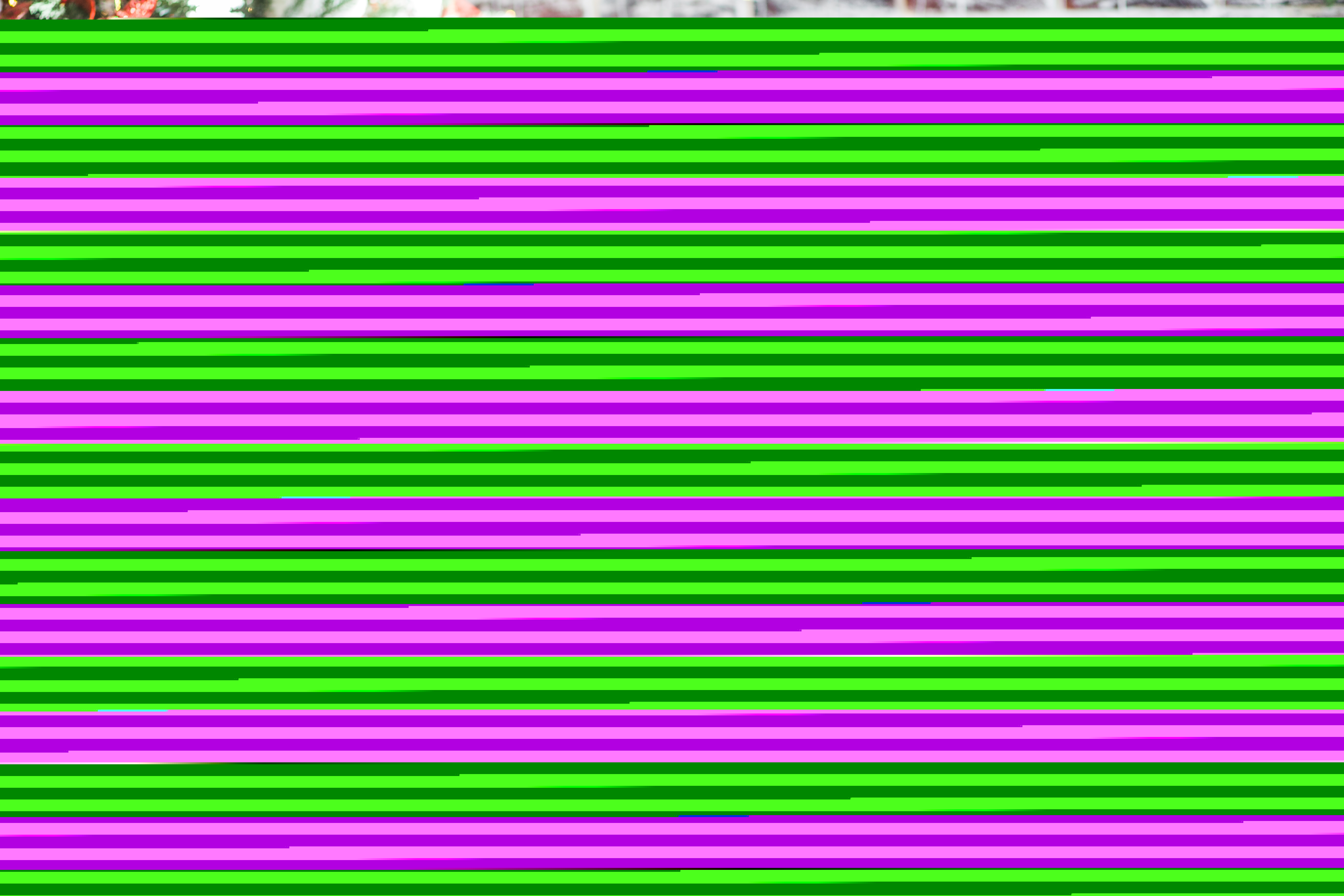 Обложка песни Новый год