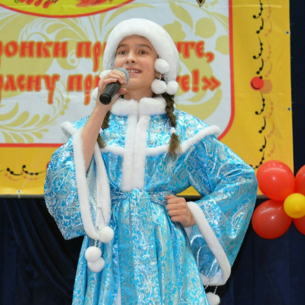 Обложка песни Валенки