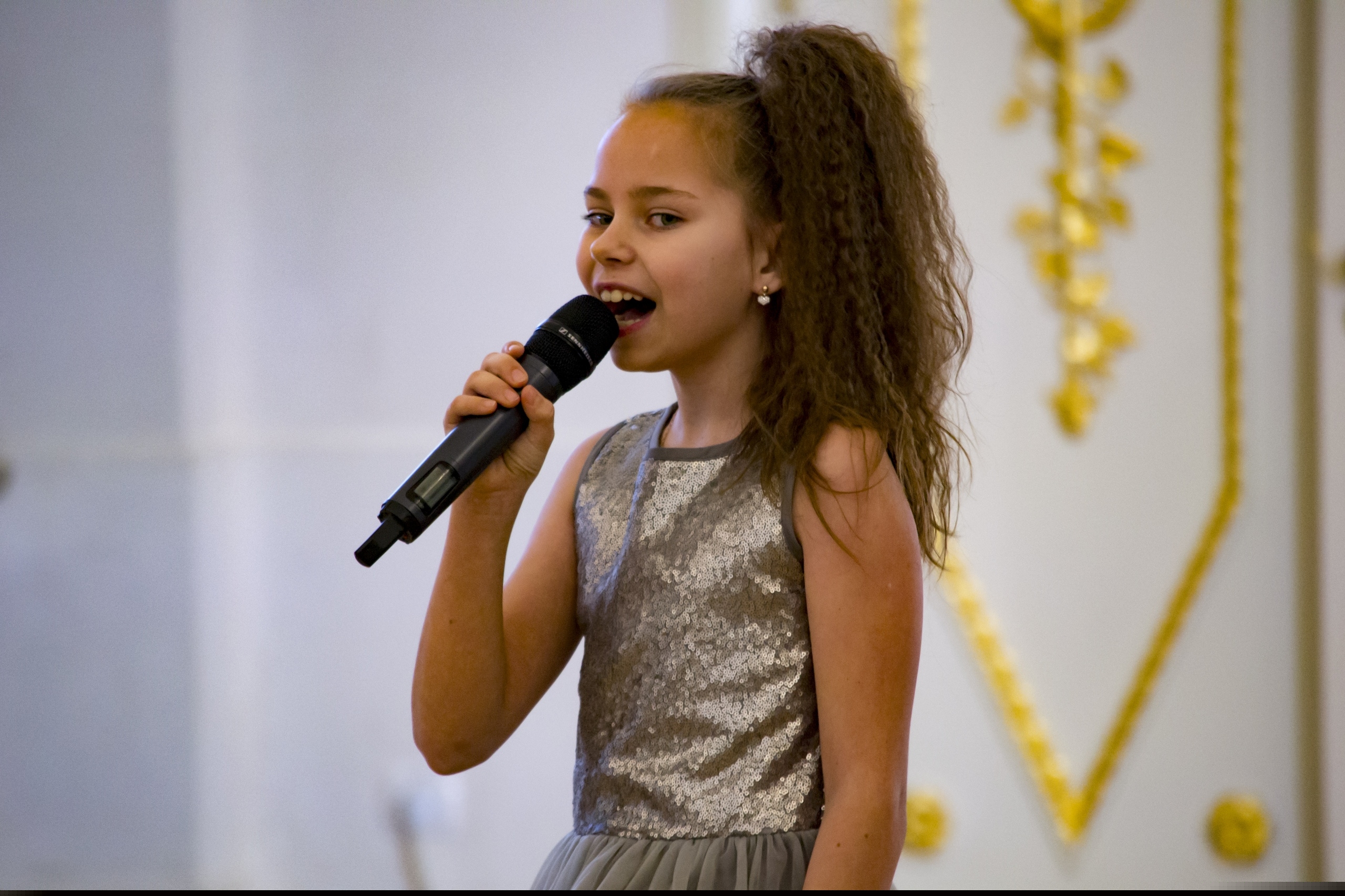 Обложка песни Нон-стоп