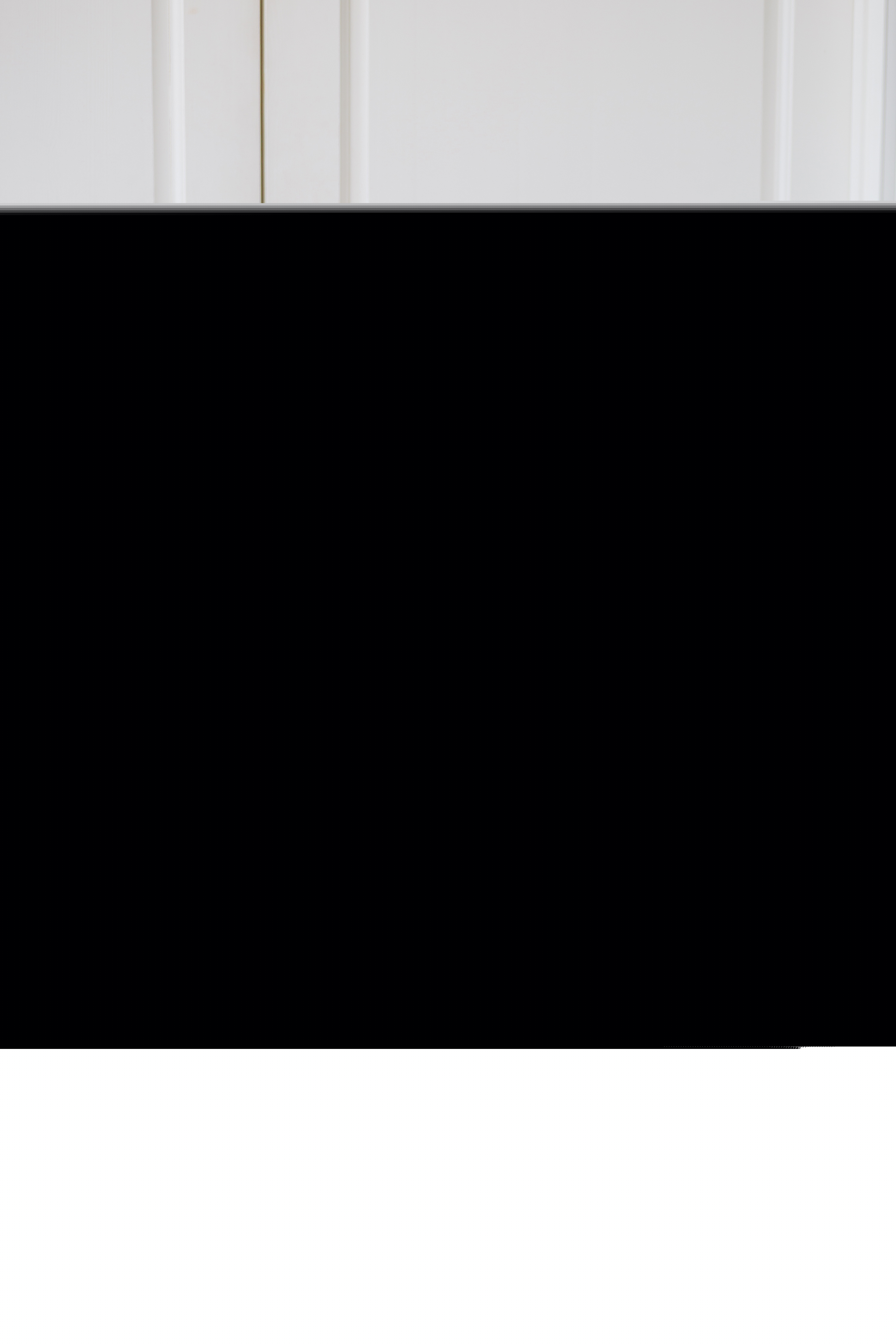 Обложка песни Песенка про песенку