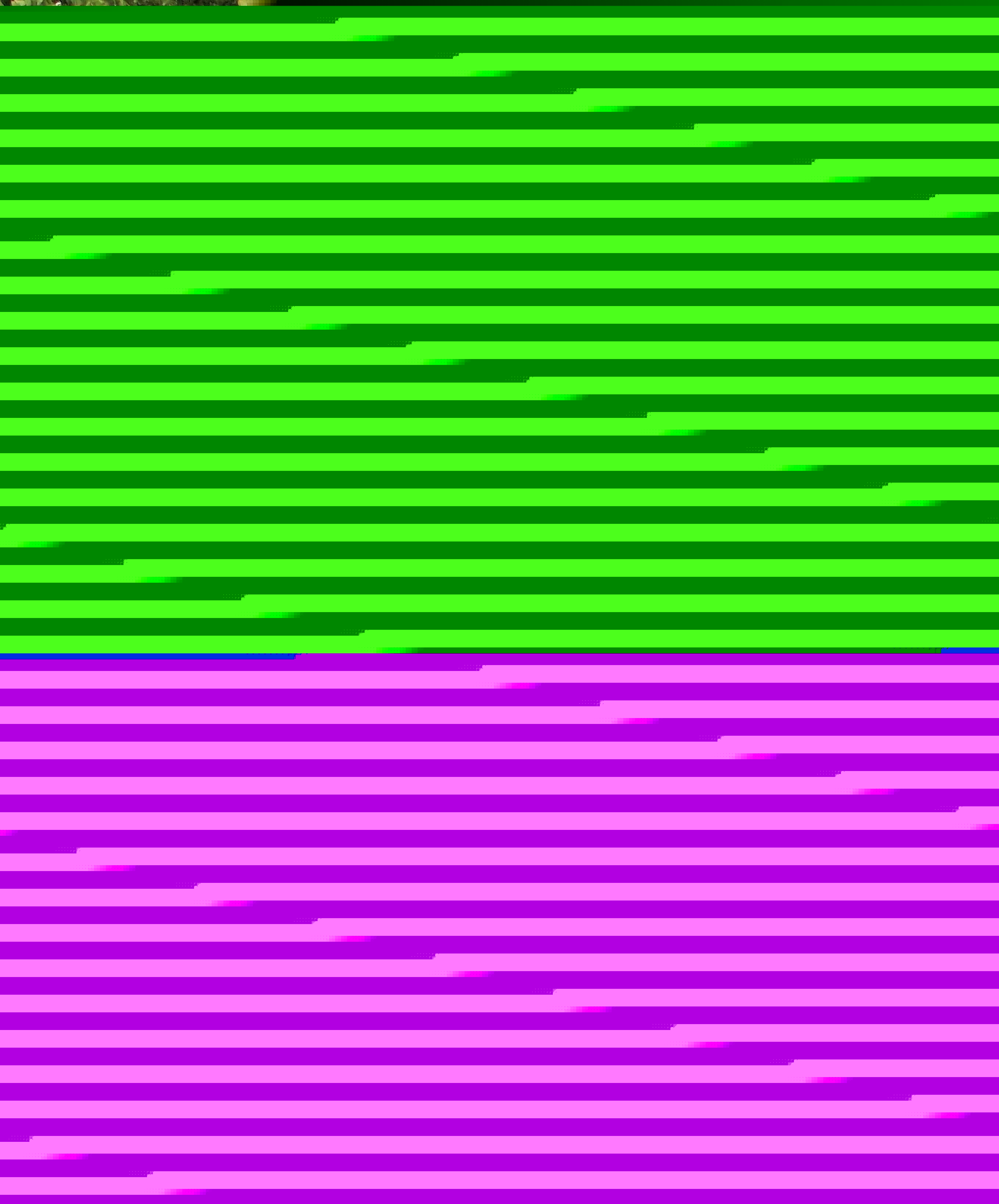 Обложка песни Я люблю Петербург