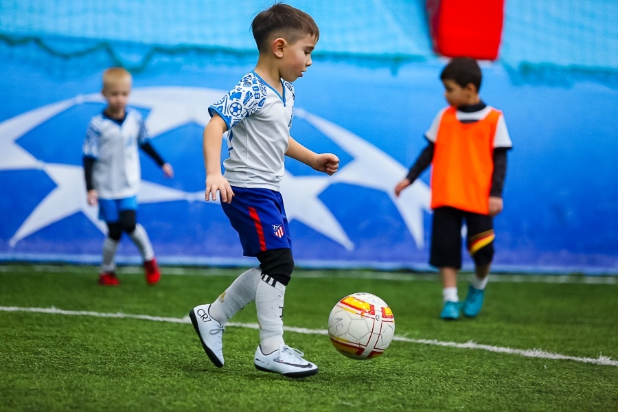 Давид Пашьян