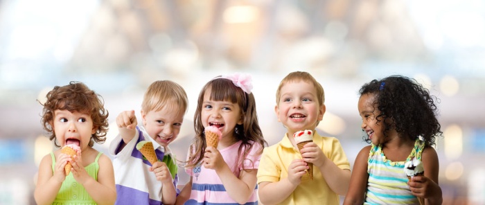 Мы едим мороженое неправильно!  Ученые вывели формулу, как усилить вкус холодного десерта